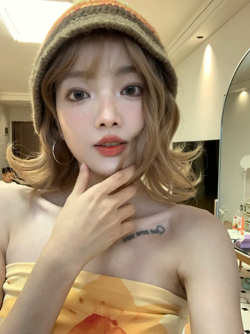 七仙女思春：凡心萌动的神话恋曲怎么玩？正式版教程