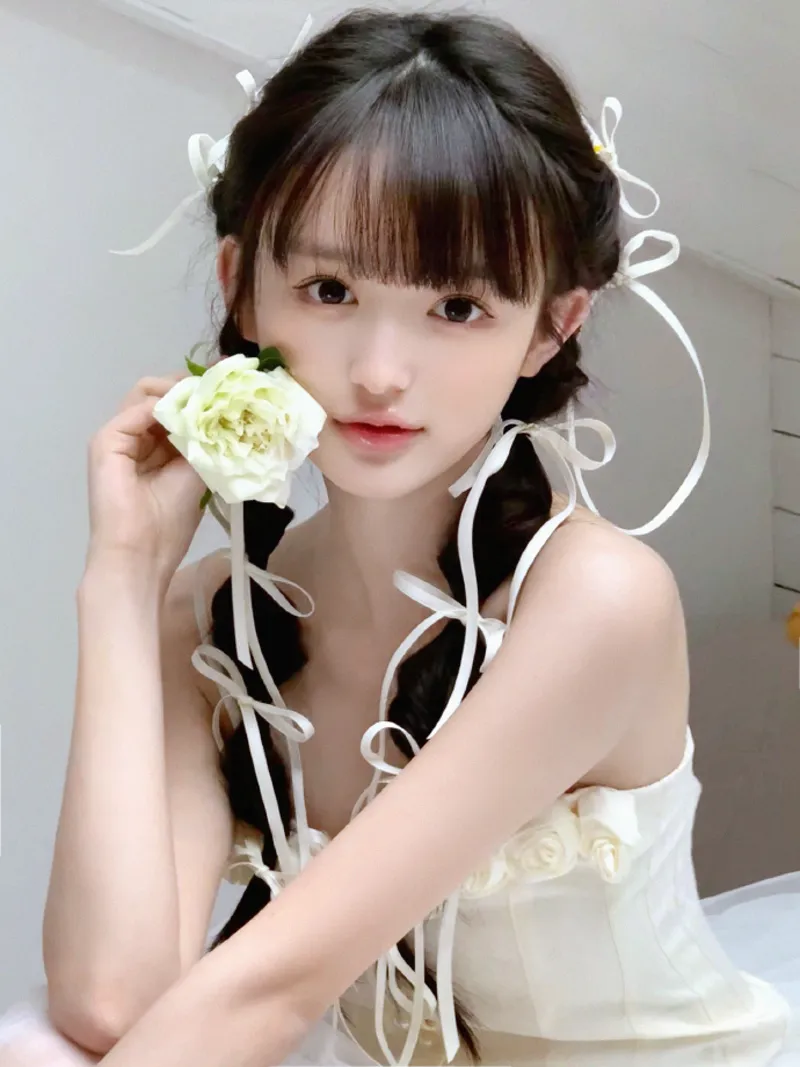 免费入口在哪里？官网入口与免费页定位怎么玩？玩法介绍教程 截图1