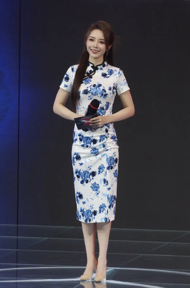 十八摸是什么意思？民间俗曲游戏解析怎么玩？无限金币教程 截图4