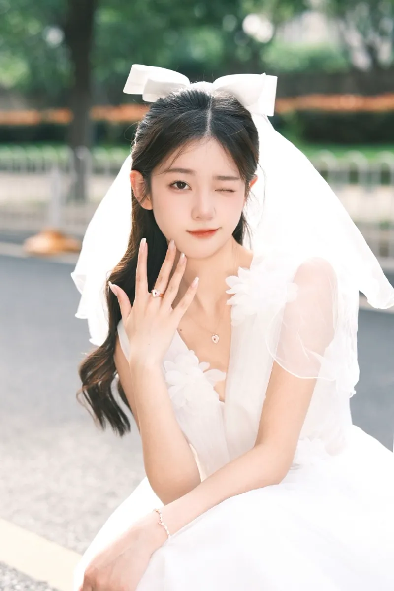 热门婷婷色色五月天：相关内容与访问方式修改版 截图2