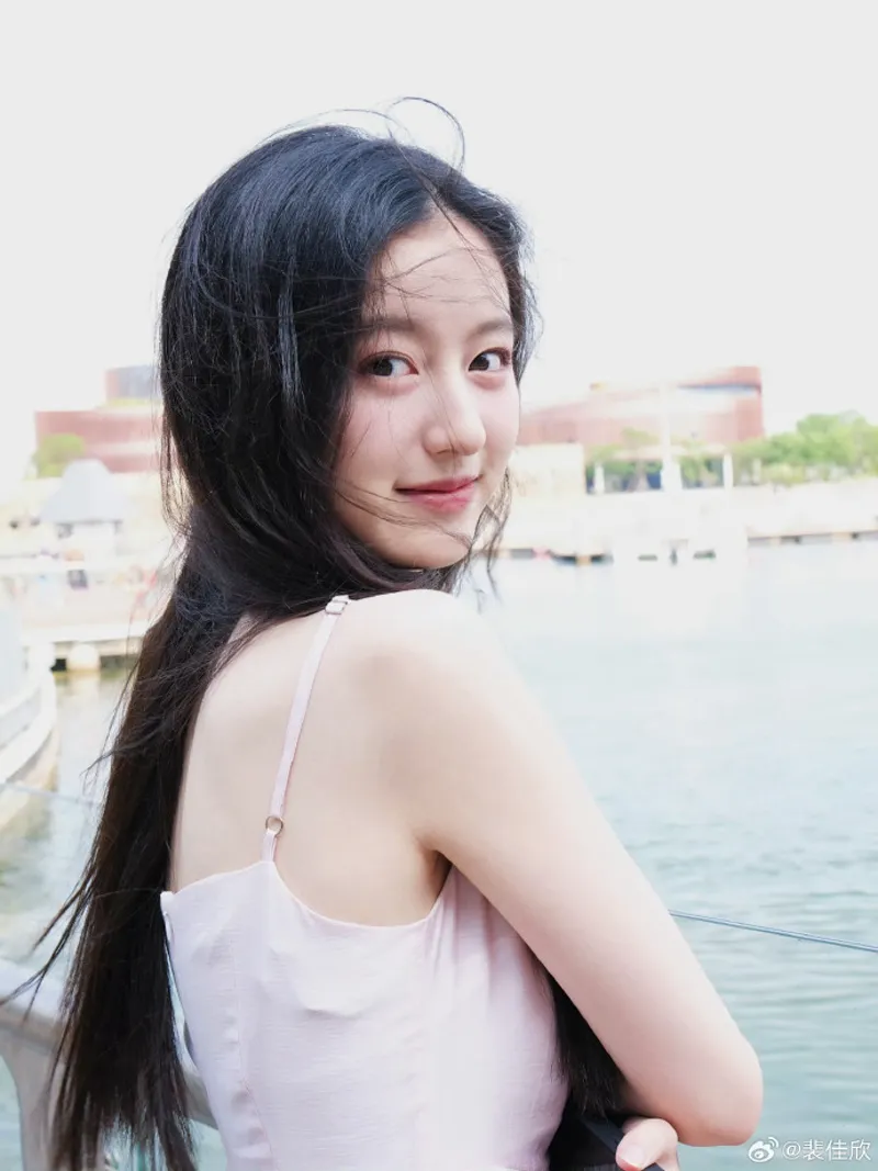 2026年图书馆女友剧情主线与人物关系看点官方正版推荐