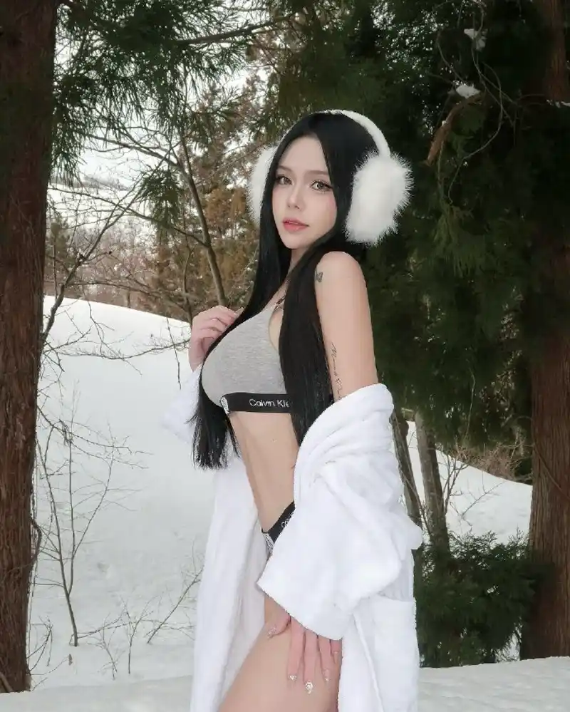 2026年唐心的拼音怎么写：姓名拼写与读音原理手机版推荐