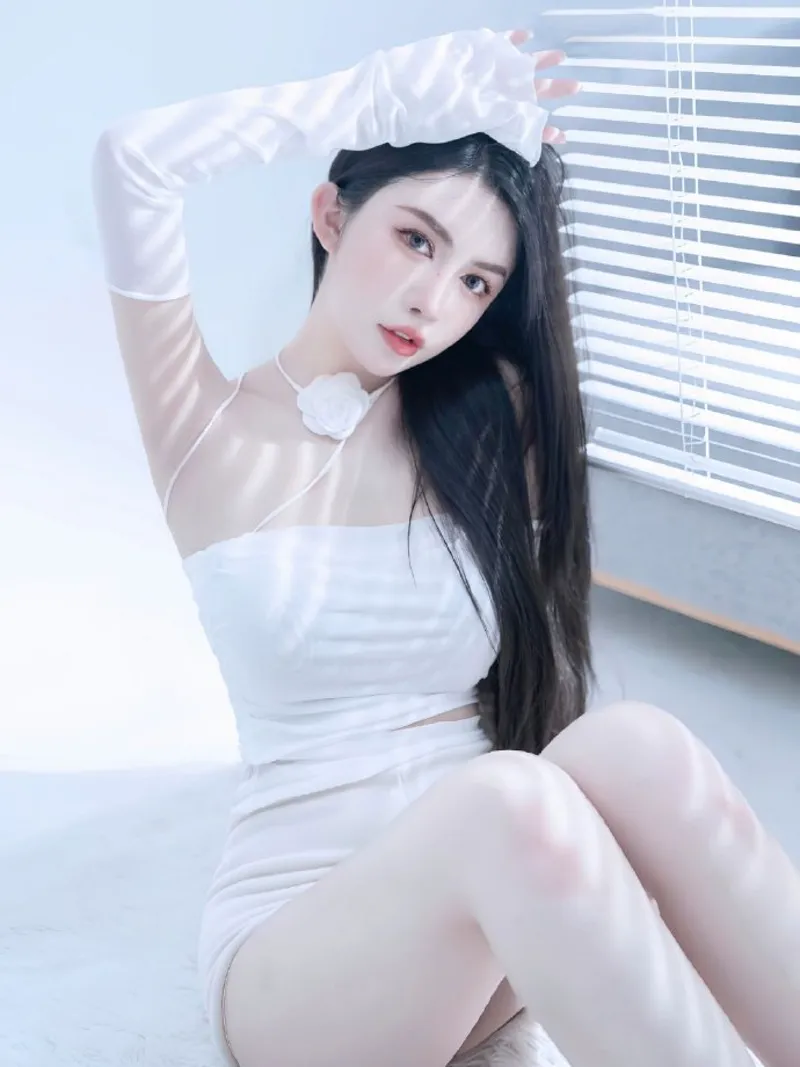 人气《爸爸播种女儿》同名游戏与片名误认说明怎么玩