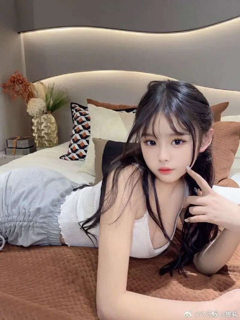 男女是什么意思?词义、用法和英语表达免安装攻略大全