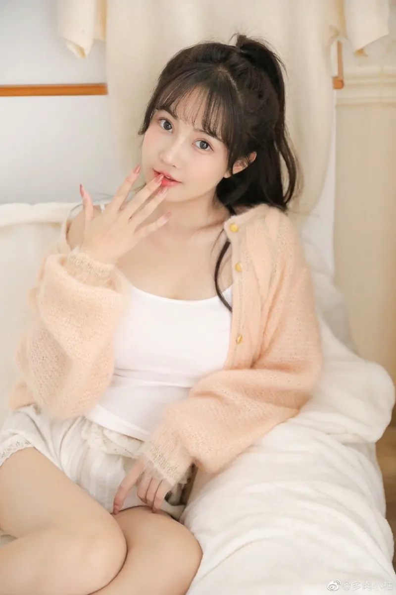 亚洲四区如何区分与选择?下载与玩法修改版下载