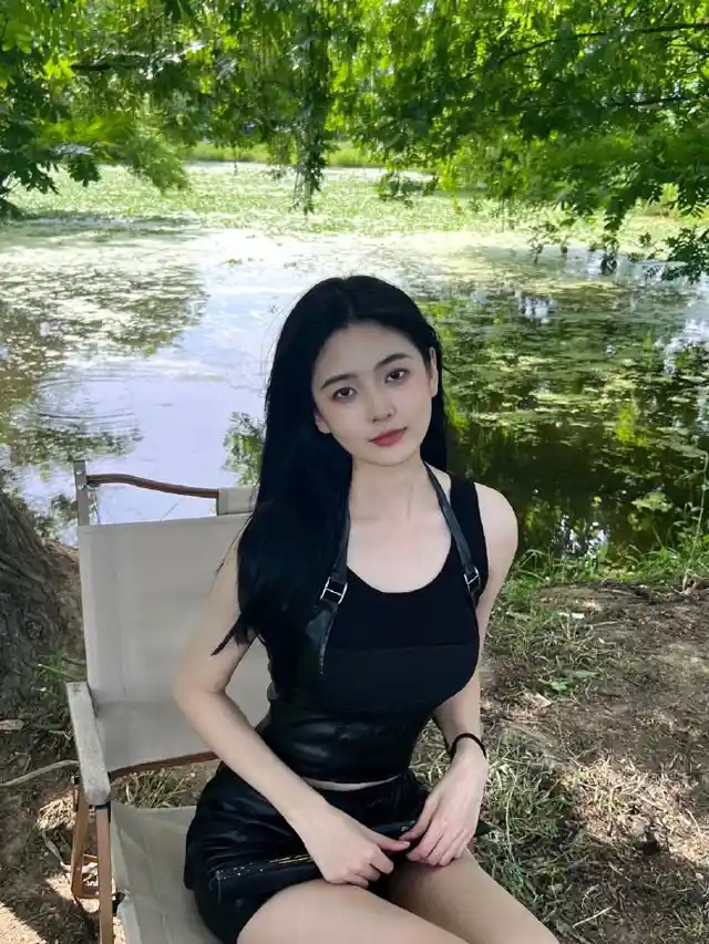 免费貂蝉的浮殇小说在线阅读与TXT下载下载地址