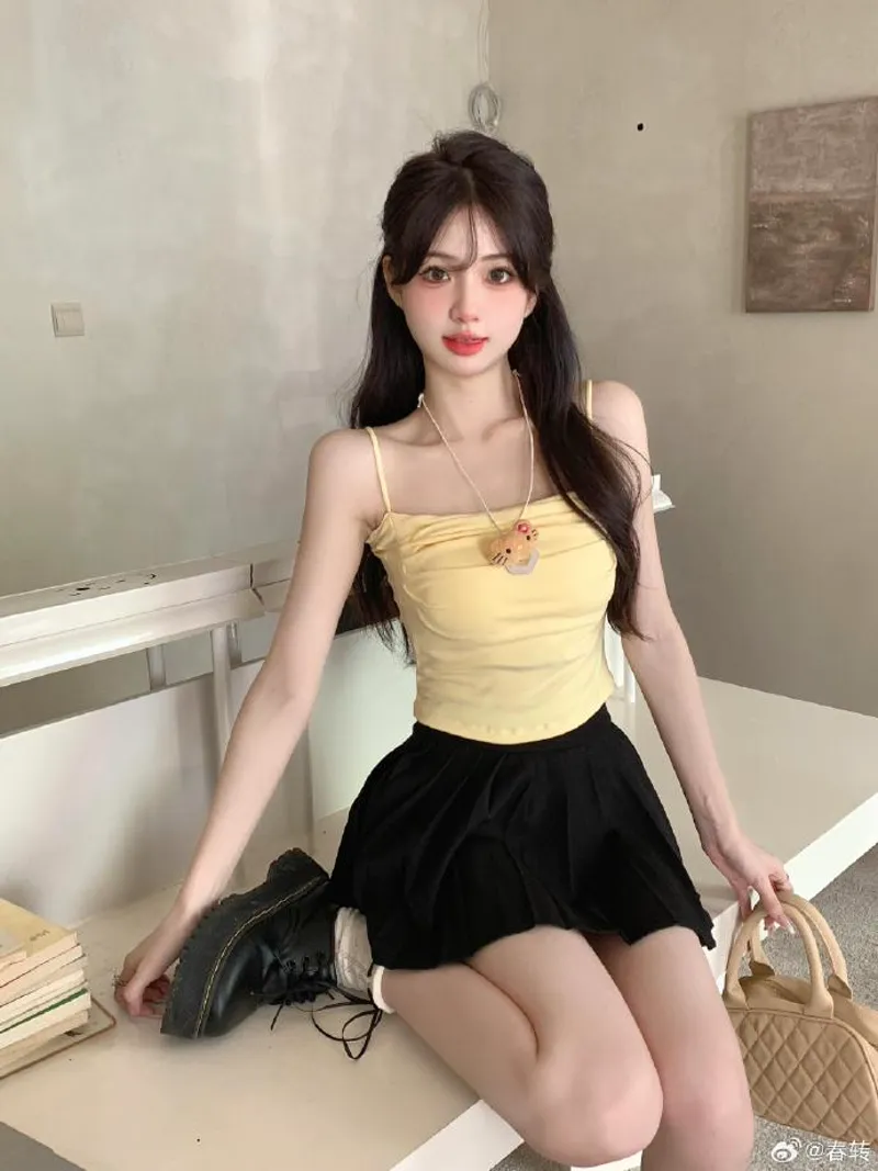 妻子的秘密在线观看讲了什么江百合与黎明朗试玩评测 截图4