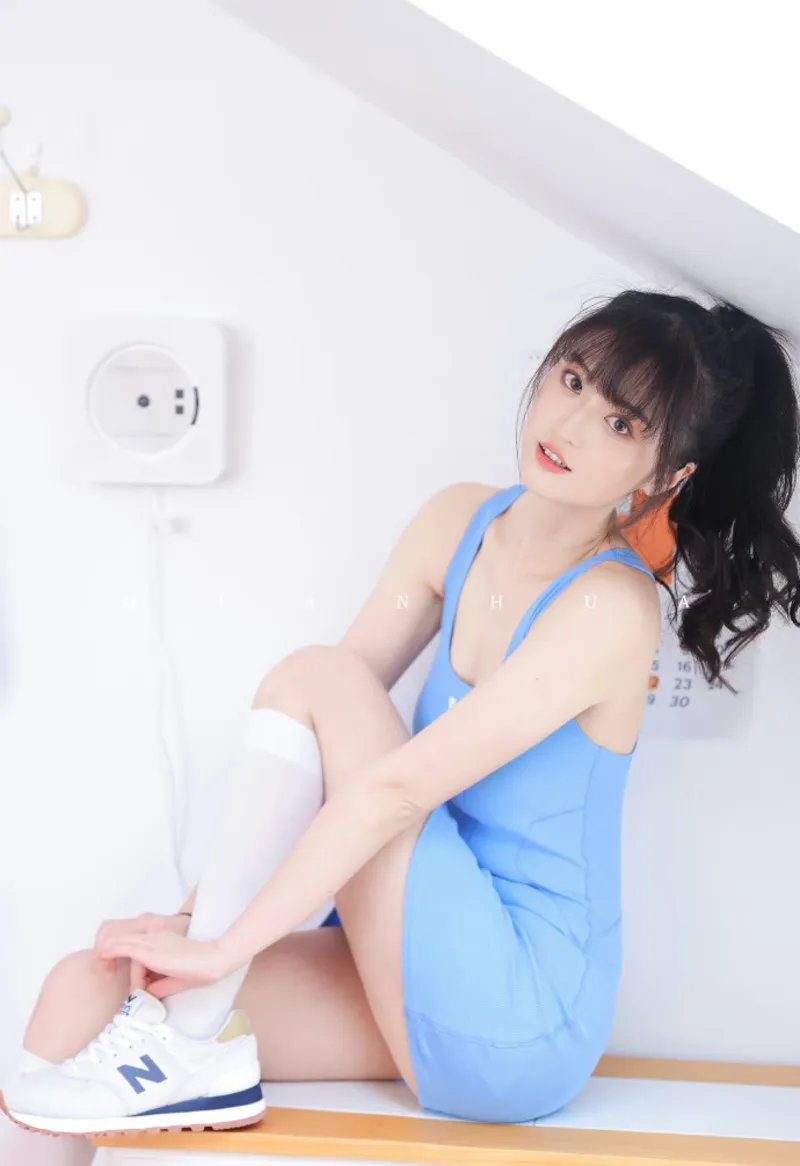 特摄剧免费软件下载v1.67.54详情最新版本介绍