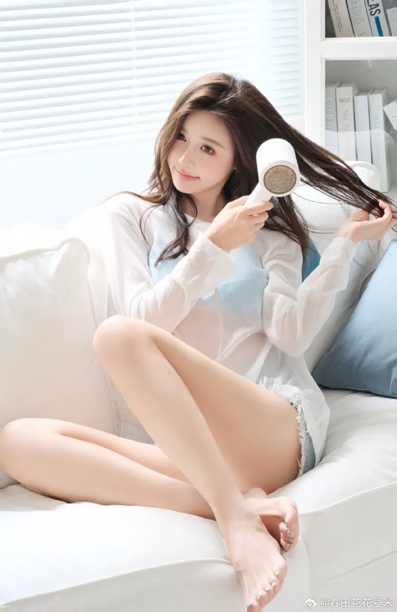 肉嫁高柳家动漫是什么？叙事解读游戏修改版下载