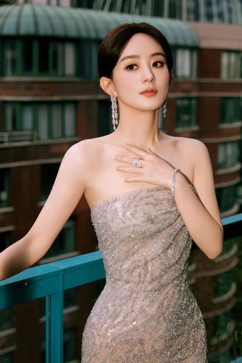 Tobu16是什么平台？名称含义与误解怎么玩？中文版教程