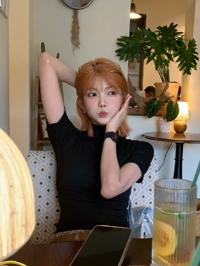 2026年男生和女生打扑克常见玩法与上手技巧玩法介绍推荐 截图3