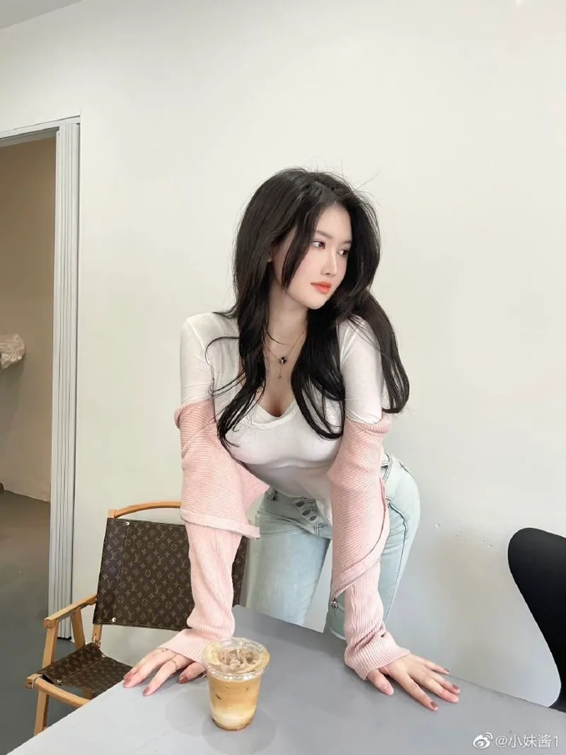 Pornhub入口辨认与风险模拟下载怎么玩？正式版教程