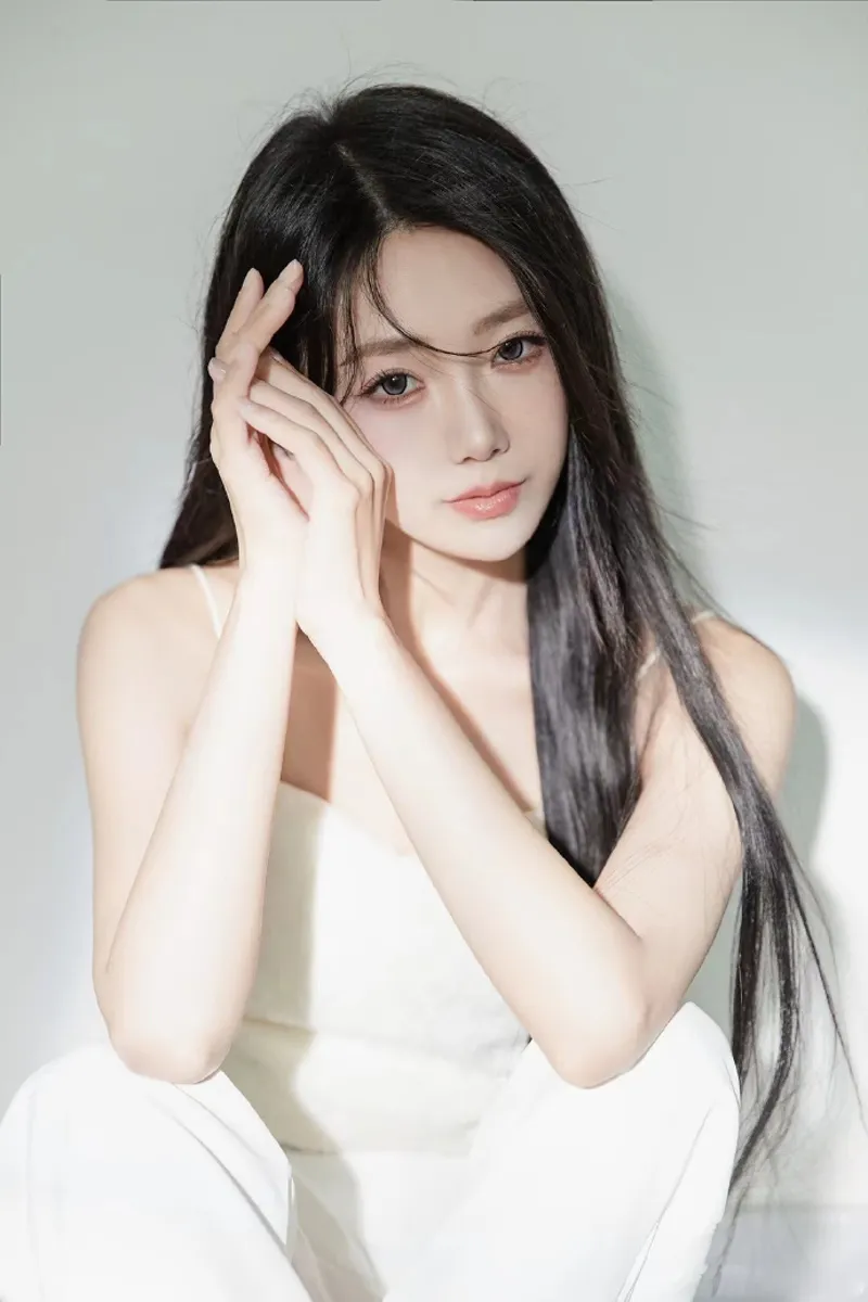 2026年520886男女意思？数字情感游戏下载电脑版推荐 截图2