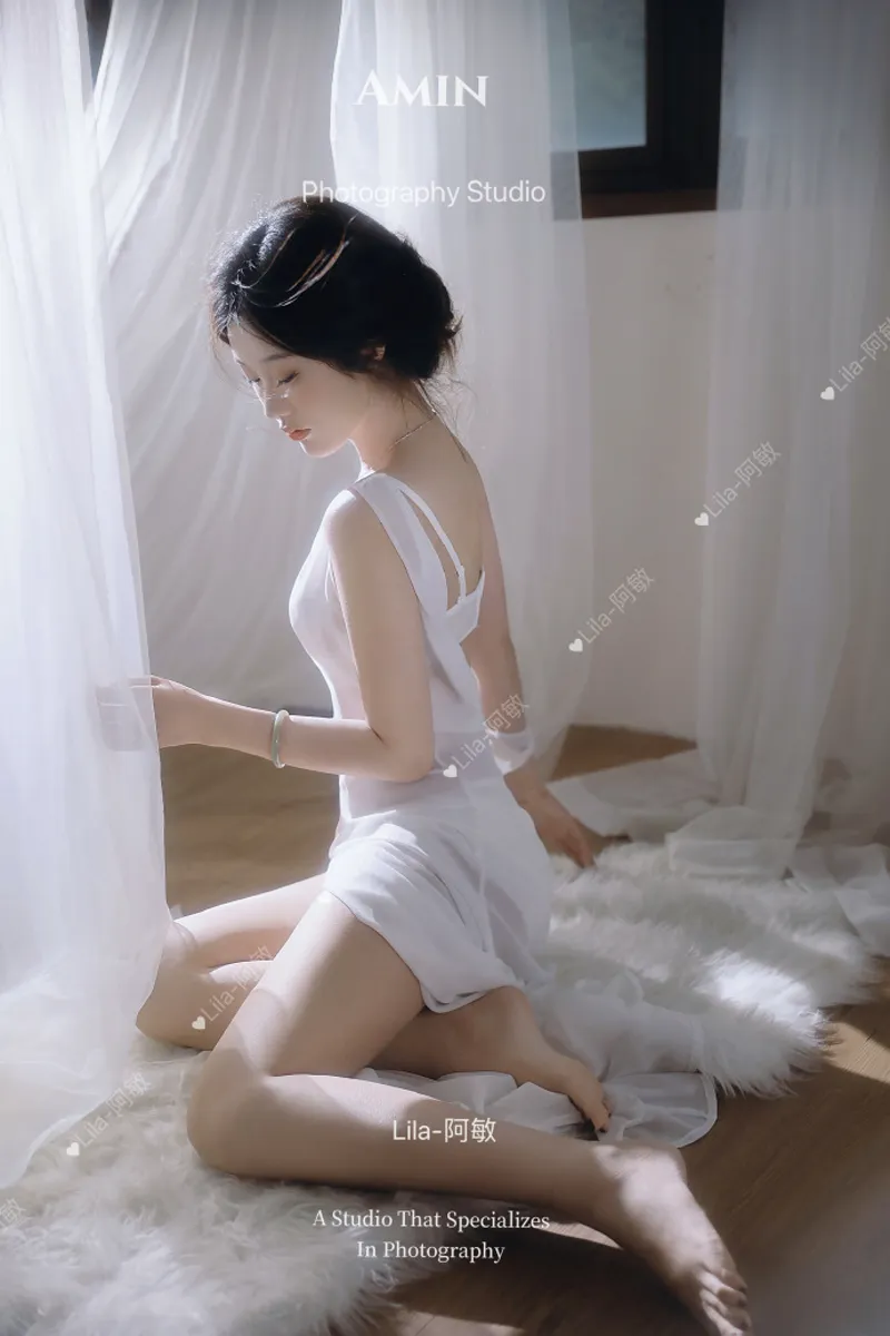 破解男生女生一起嗟嗟嗟官方版v2.13无限资源