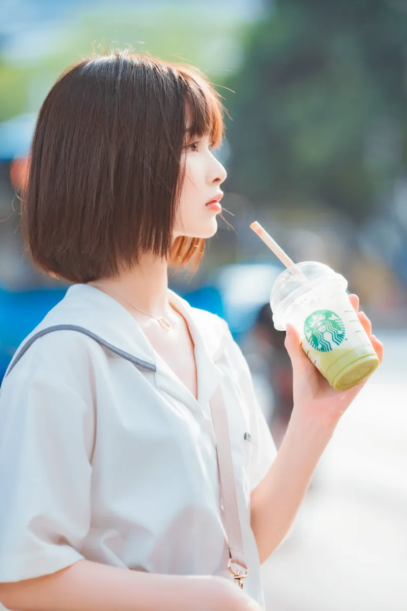 免费《雏田的浮殇》同人章节范围与在线阅读入口试玩评测 截图3