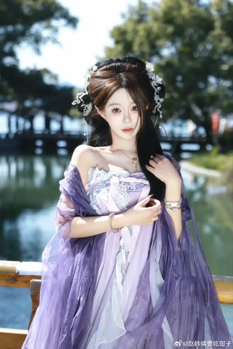 18种梦幻唯美人体摄影构图下载怎么玩？安卓下载教程