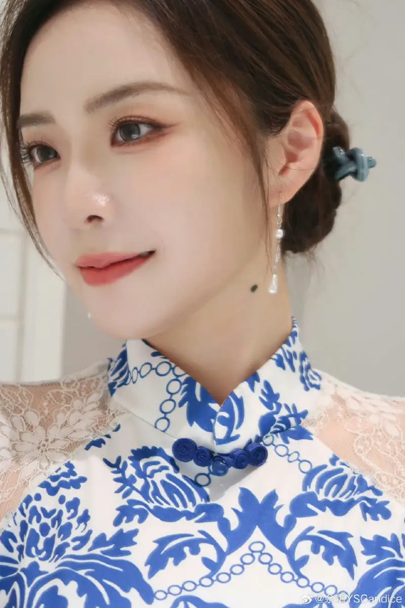 心糖标识游戏_糖logo素材高清图集下载安装教程