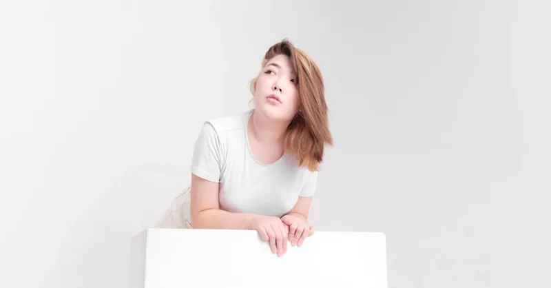 网页视频玩命加载中怎么解决？排查与恢复怎么玩