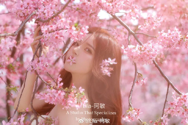 被丈夫的部长每天欺负的妻子剧情高清播放怎么玩？电脑下载教程 截图3