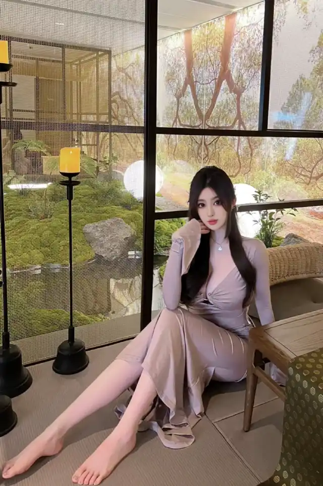 不要插进来我是你妈妈出处语境游戏怎么玩？电脑版教程