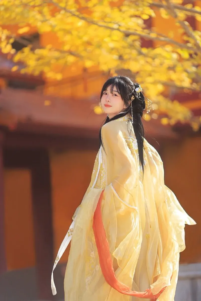 开心激情婷婷五月天是什么意思？摇滚解析免安装 截图3