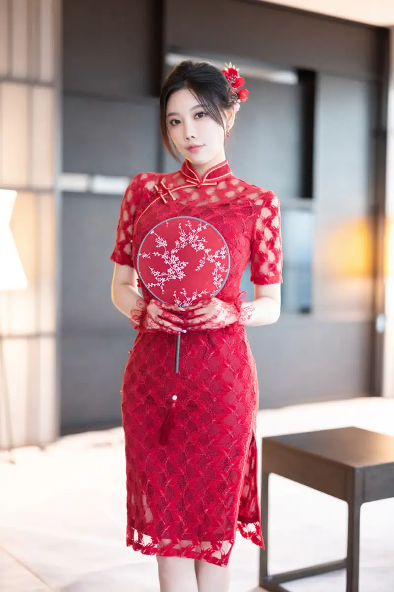 免费黄色免费观看：成人影视内容合集游戏玩法介绍