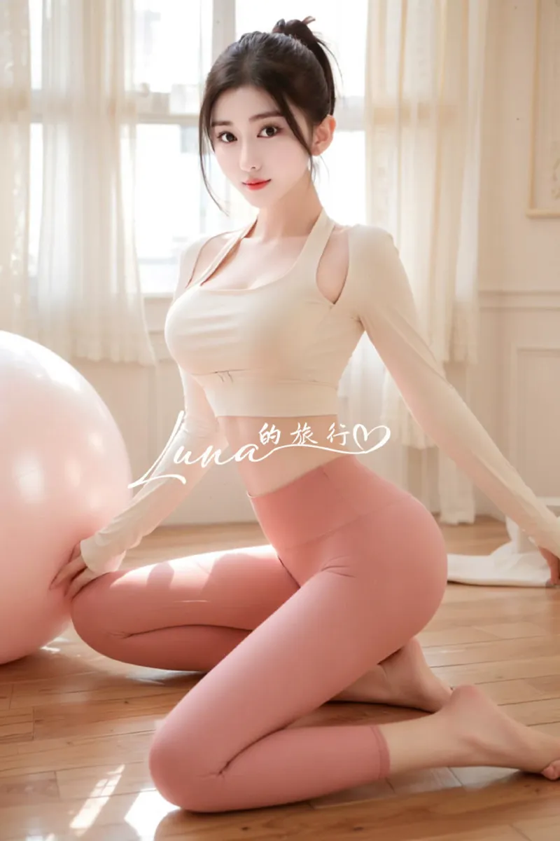 出差找女的最快方式下载_都市社交模拟最新版本介绍