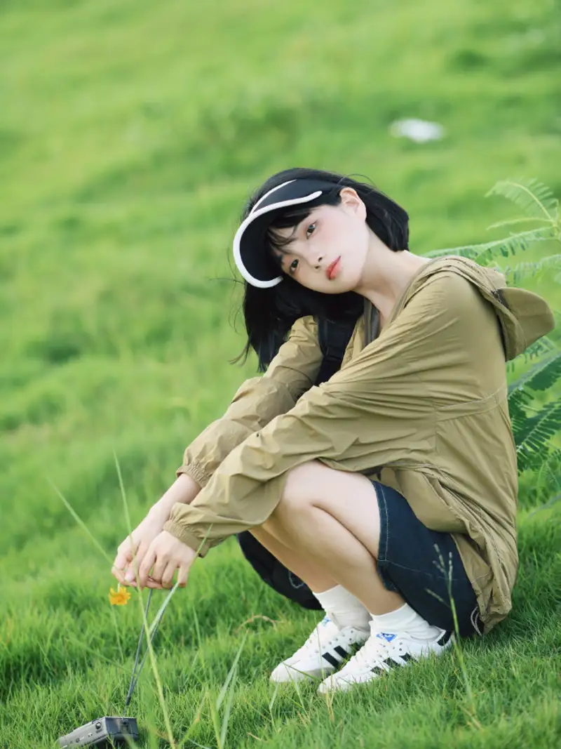 热门推荐免费发布信息推广网站怎么做游戏满级破解