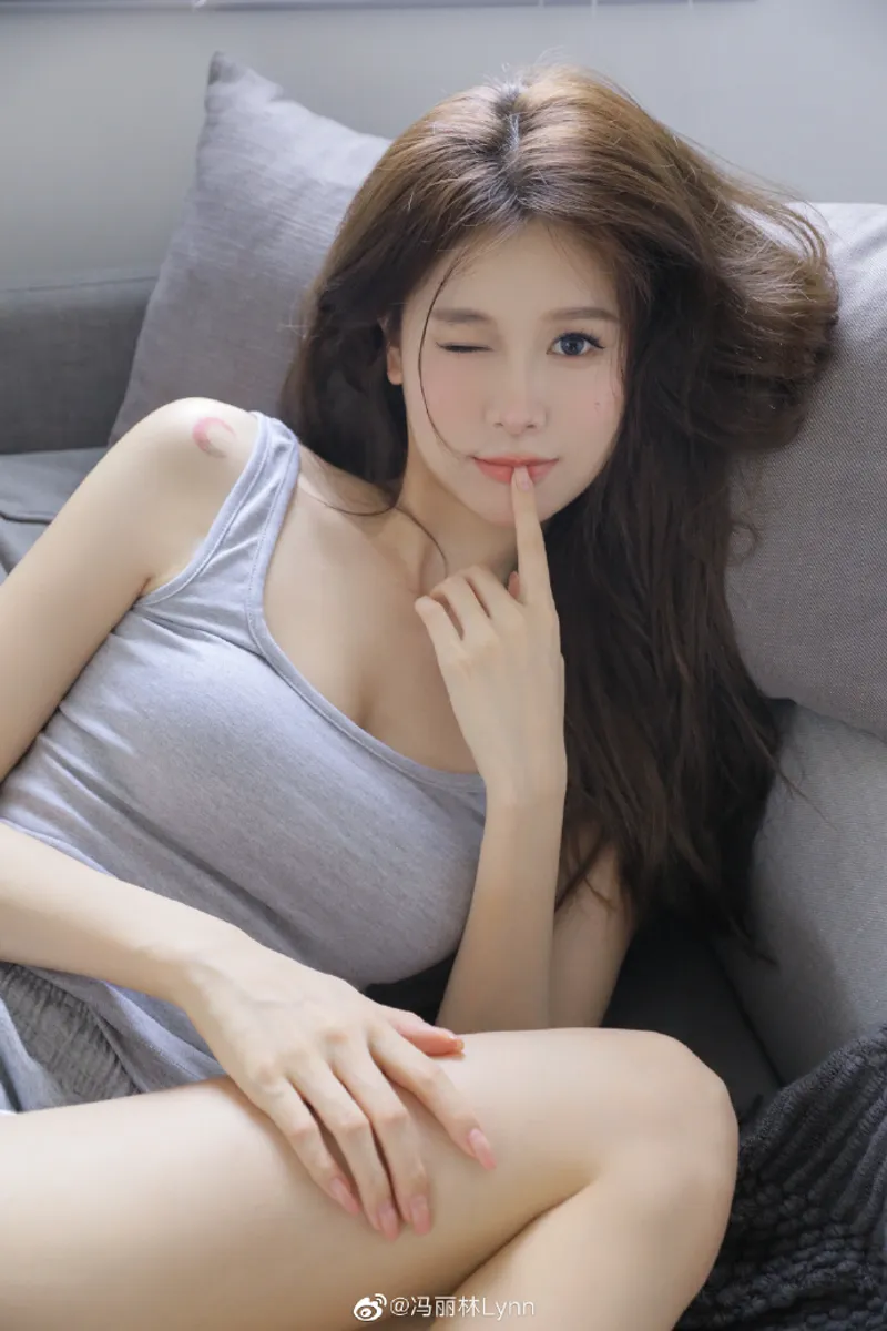 二七区100元小胡同在哪里游戏下载_都市解谜下载安装教程 截图4