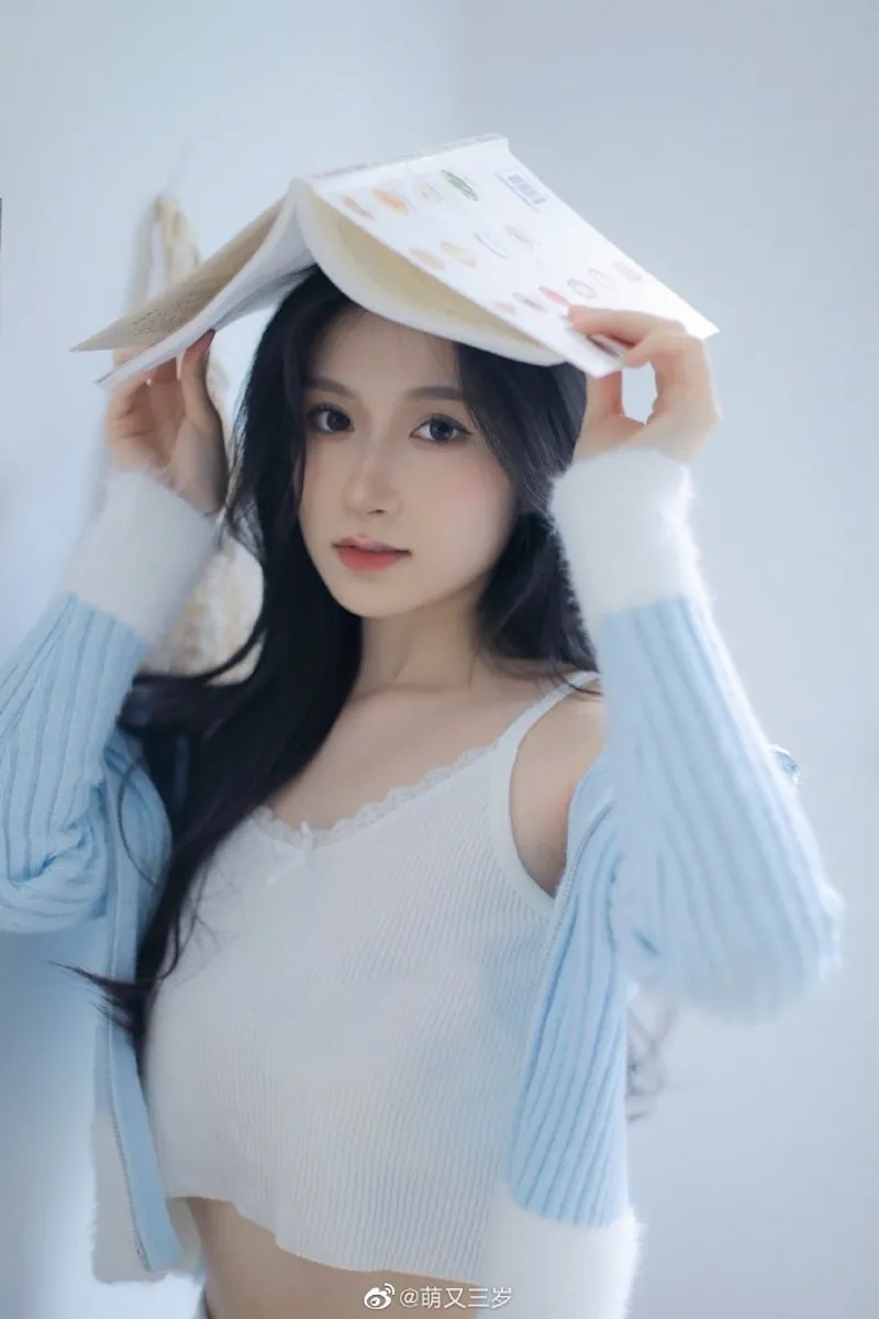 绿巨人a p p下载2026官方版怎么玩？免安装教程