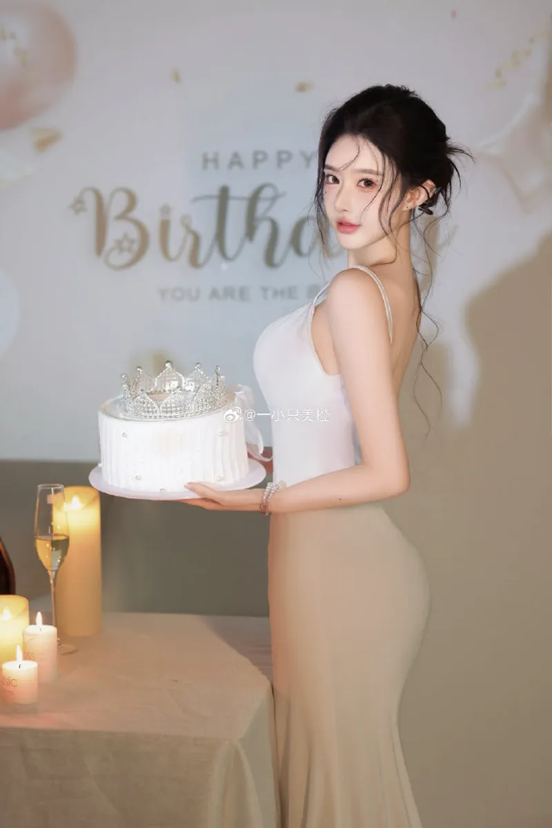 八重神子被悼哭了图片泪崩表情游戏怎么玩攻略大全