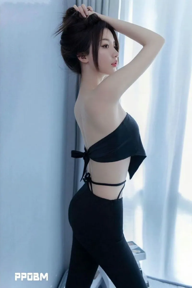 x9x9x9x9x9噪2024影音功能最新版本介绍