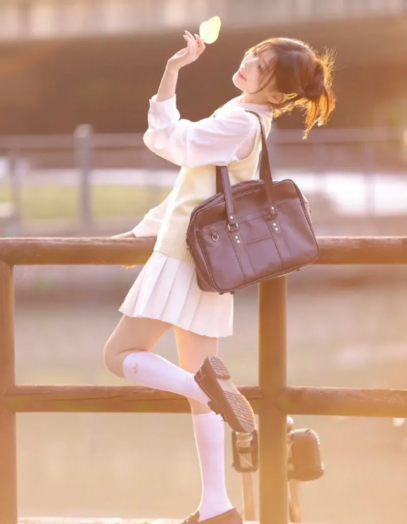 美女100%露现象为何引发热议调查无敌版 截图4