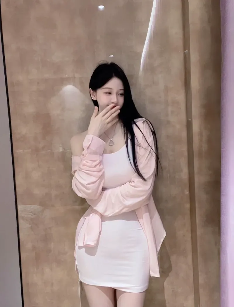 白桃少女直播平台与综合平台怎么选下载安装教程