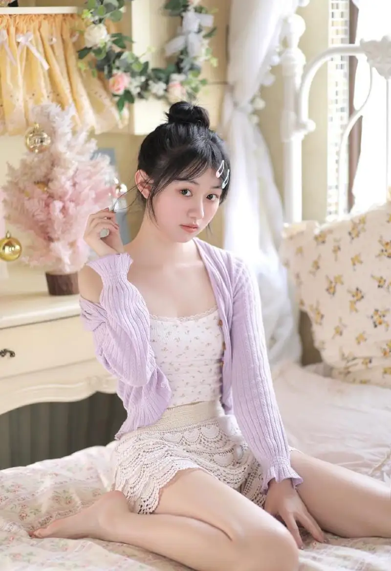 男人和女人打扑克是什么意思？游戏解读怎么玩？通关攻略教程 截图2