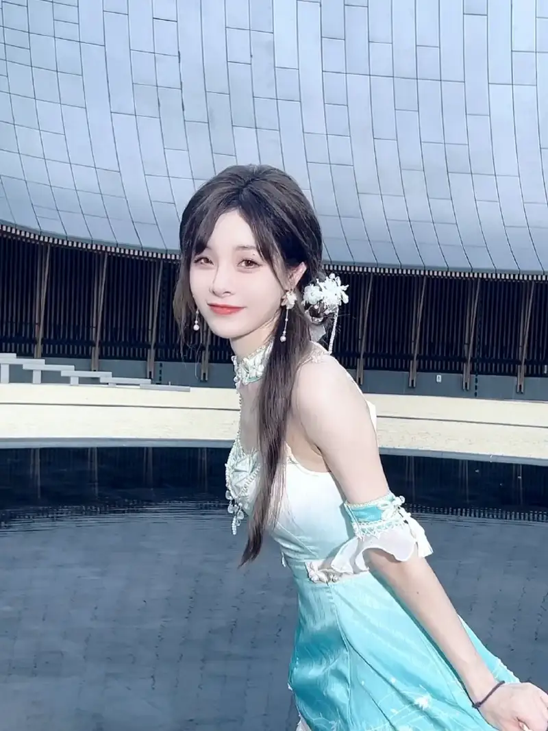 媚黑人妻章节目录:婚姻与自我选择的故事手机版下载
