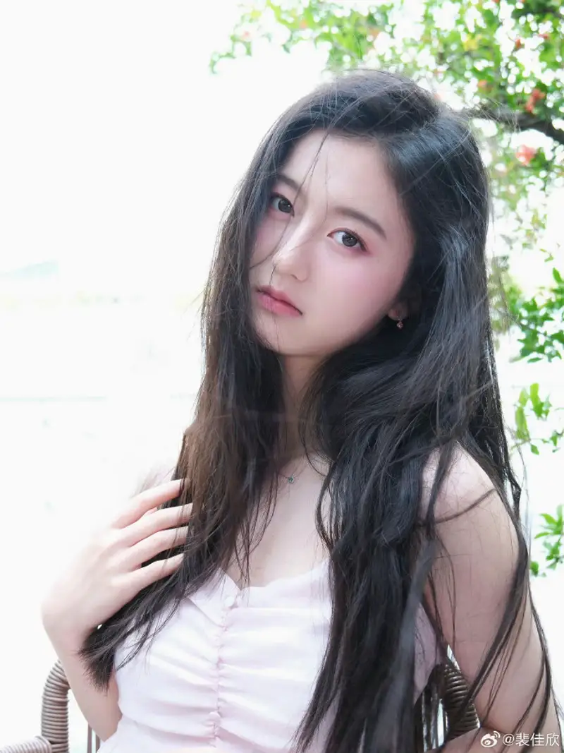 男生女生共同目标与日常协作游戏下载下载安装教程 截图4