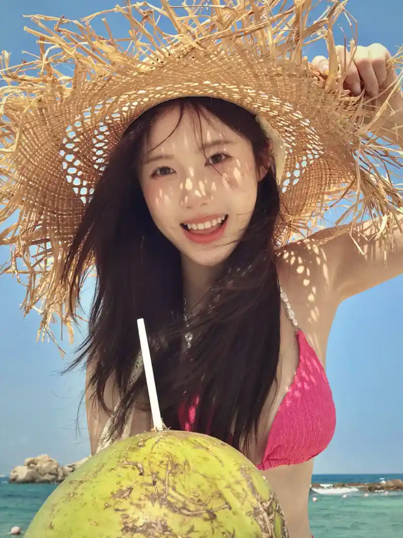 公日兒媳婦的B人物关系是什么怎么玩？下载地址教程