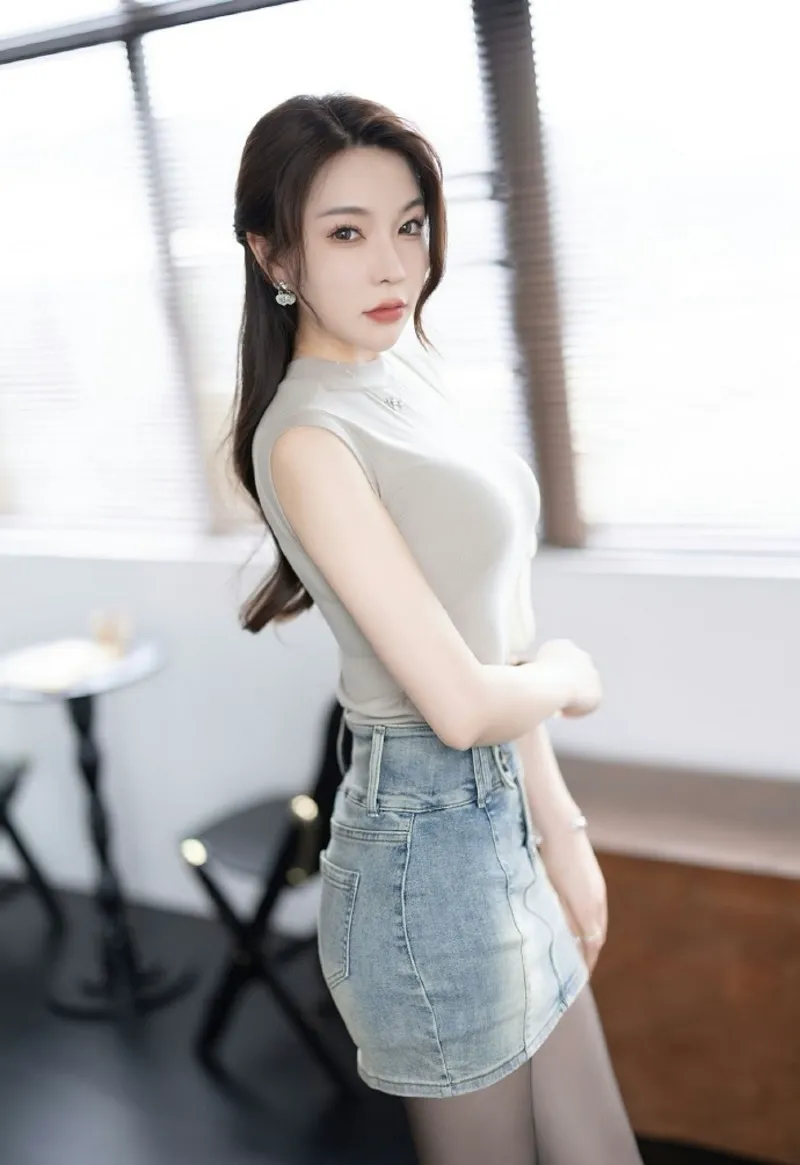 晚上看的网站精选8个：睡前放松合集手机版