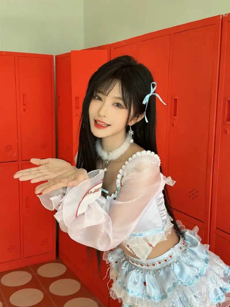 免费《犬夜叉》枫和玲关系图剧情看点无限资源