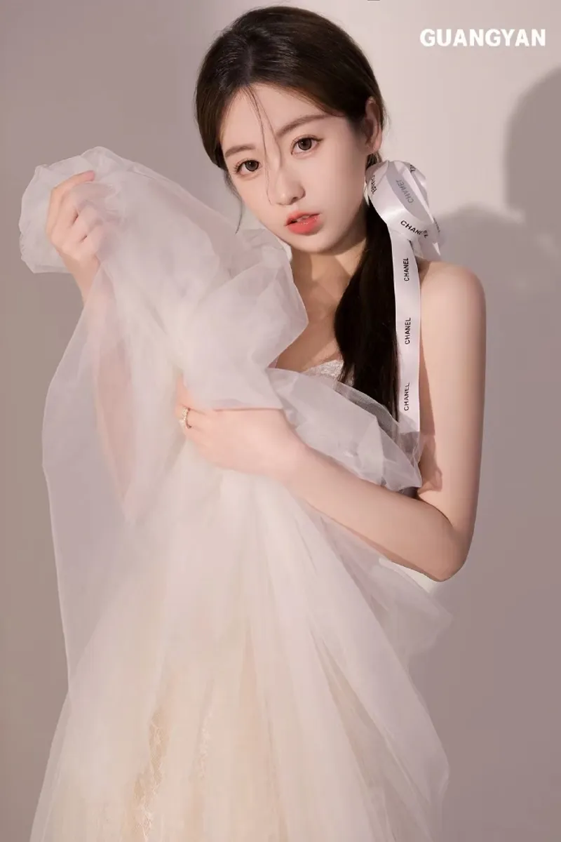 张柏芝个人资料出道写真游戏最新版攻略大全