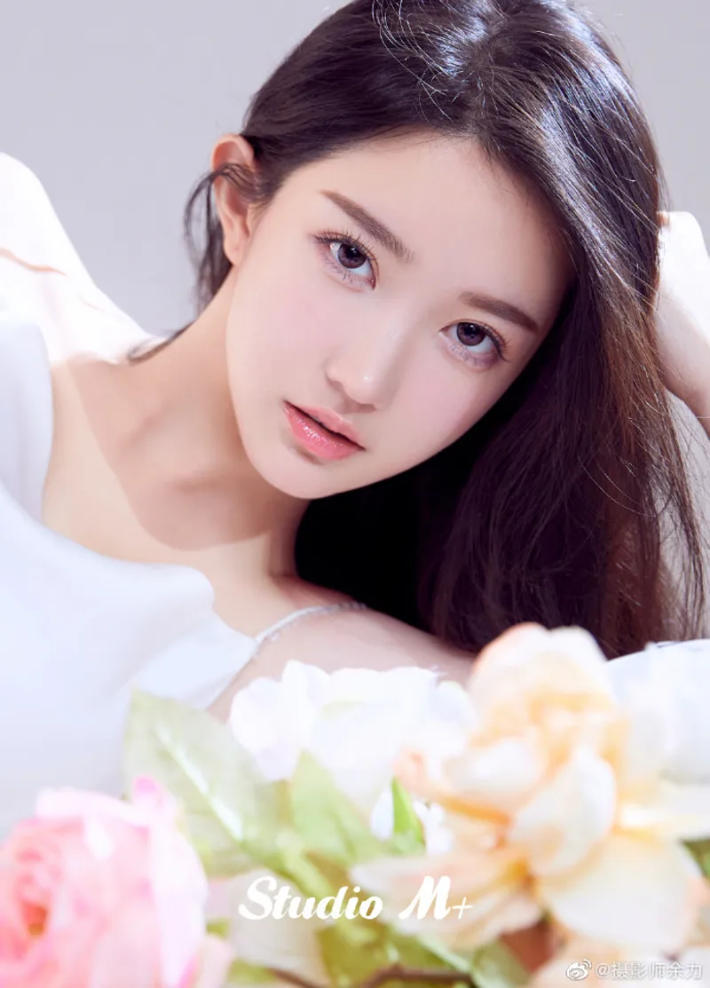 杨思梅版《新金梅》孟玉楼谁演的下载怎么玩？内购破解教程 截图4