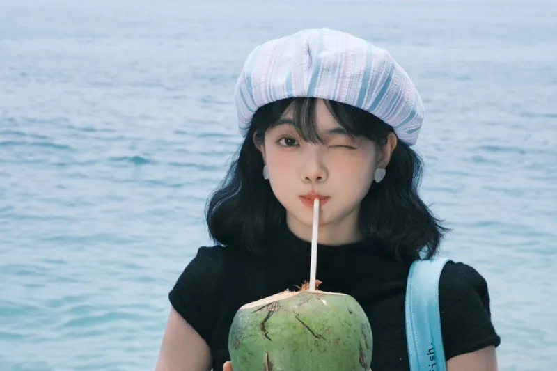 深田咏美是哪里人？栃木县出身游戏下载下载地址攻略大全 截图3