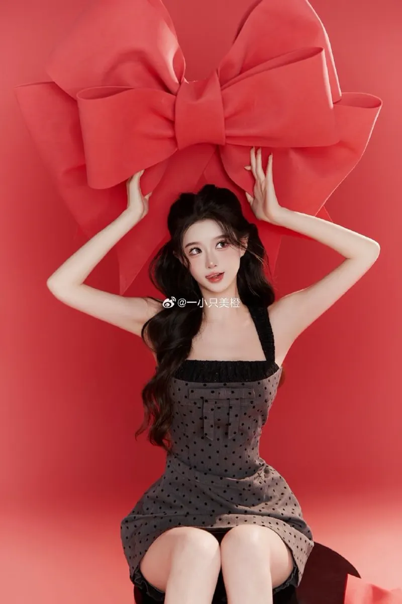 女儿的闺蜜资料文档下载信息最新版本介绍 截图3