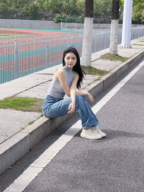 b站3000部纪录片合集盘点精选片单怎么玩？最新版教程