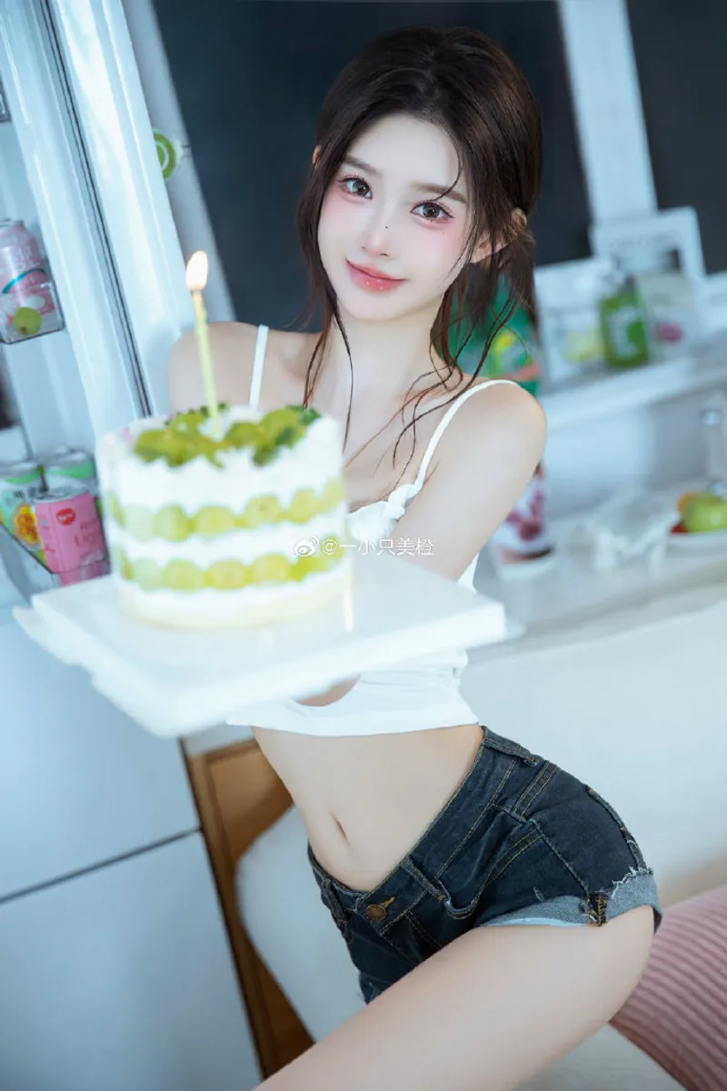 高清天美传奇MV完整版免费在线播放下载 截图3