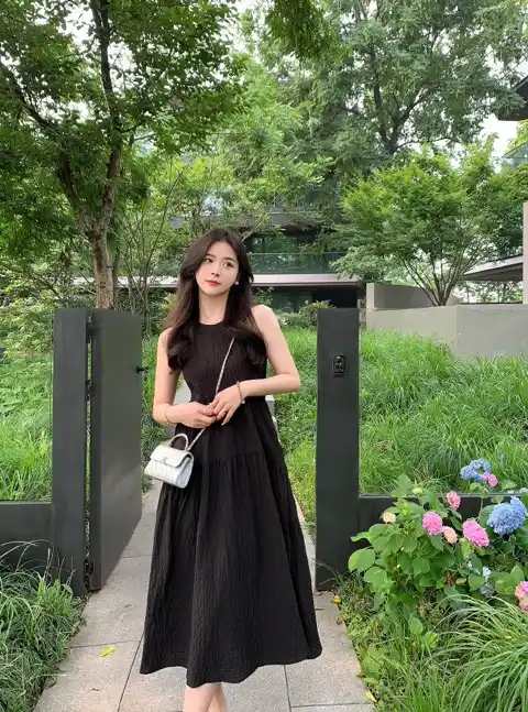 看光不封号直播平台功能介绍与观看场景怎么玩？免费下载教程 截图1