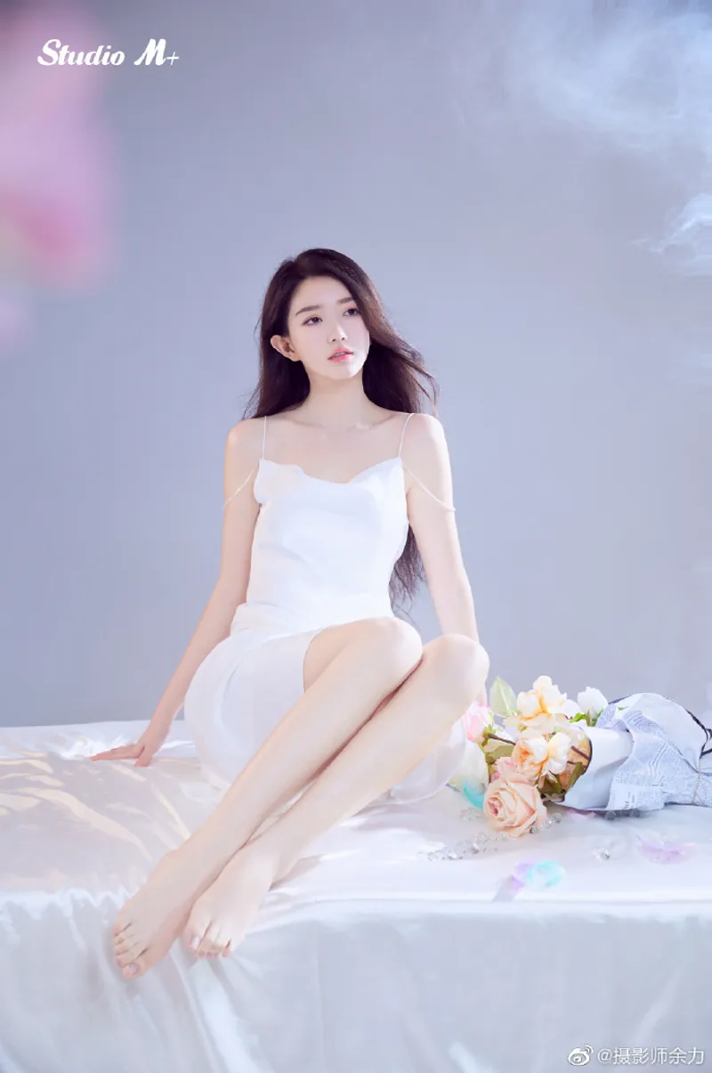 暴躁阿姨BGM高清免费听是什么意思最新版本介绍