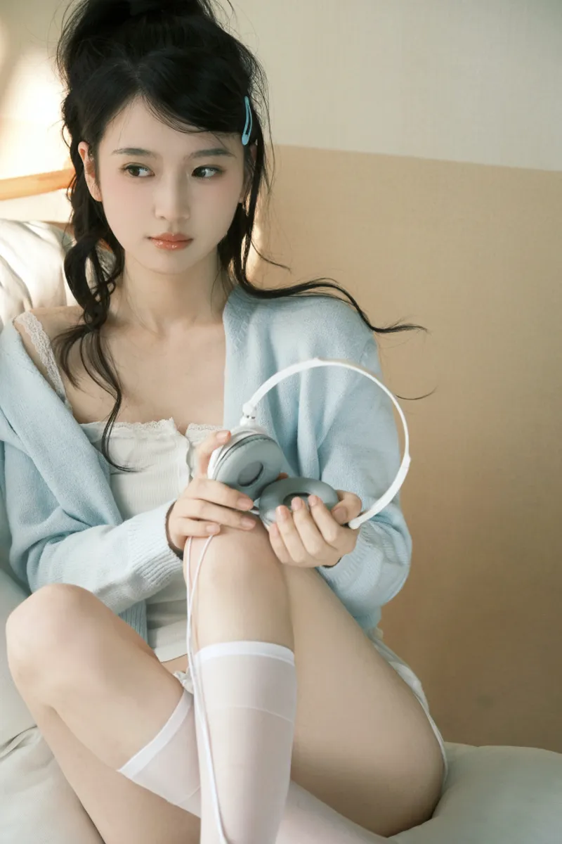 撸管社无法访问怎么办？网络登录恢复逐项查在哪下载下载 截图3