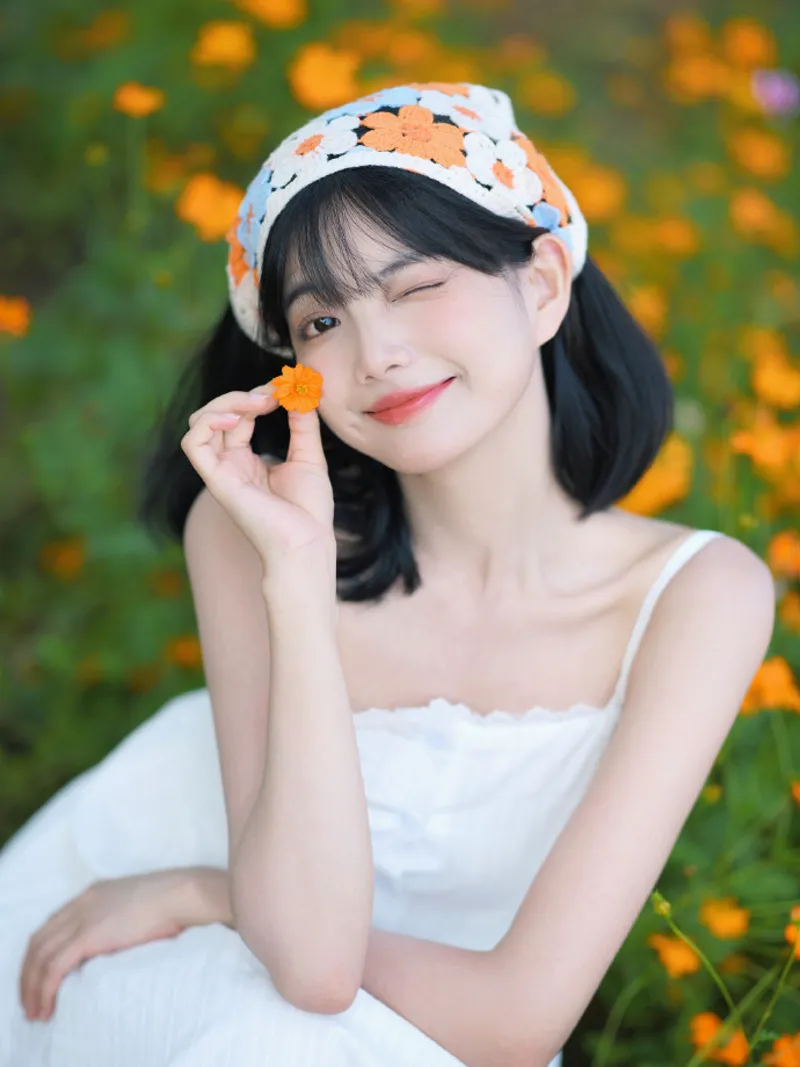 经典亚洲五月丁香赏花养护攻略游戏下载